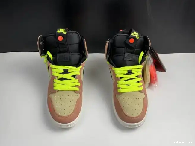 Peach CW6576-800 High Air Switch 1 Jordan 0628
